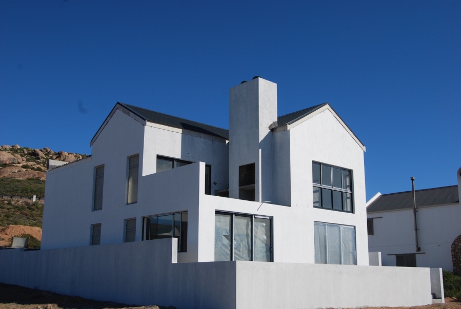 3 Bedroom Property for Sale in St Helena Views Western Cape